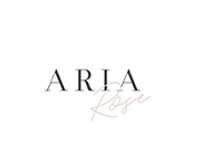 Aria Rose coupons